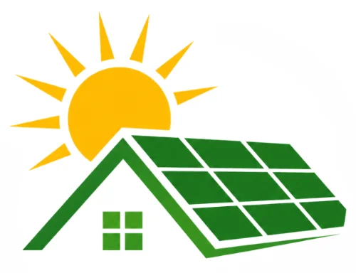 Panneaux Solaires Cailloux-sur-Fontaines